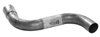 VL2708 Exhaust Tail Pipe; 1985-1992 Volvo 740 Rear, 1992-1995 Volvo 940 Rear, 1983-1990 Volvo 760 Rear, 1987 Volvo 780 Rear - image 3