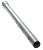 VW18244 Exhaust Intermediate Pipe; 1993-1999 Volkswagen Jetta, 1995-2002 Volkswagen Cabrio, 1993-1998 Volkswagen Golf - image 3