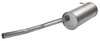 VW39317 Muffler - Rear, ANSA OER - image 2