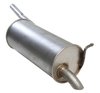 VW39317 Muffler - Rear, ANSA OER - image 3