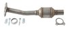 MUFFLER - MAX RACING SERI - image 1