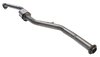 MUFFLER - MAX RACING SERI - image 1