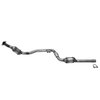 PREBENT PIPE - XLERATOR - image 1
