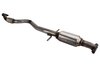 PREBENT PIPE - XLERATOR - image 1