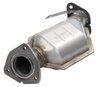 PREBENT PIPE - XLERATOR - image 1