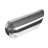 XSAC616212 Exhaust Tip - image 1
