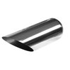 XSAC616212 Exhaust Tip - image 2