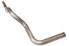 XSX6007 Prebent Exhaust Pipe - image 3