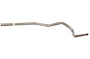 XSX8011 Prebent Exhaust Pipe - image 1