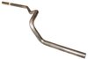 XSX8011 Prebent Exhaust Pipe - image 3