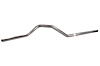 XSX8012 Prebent Exhaust Pipe - image 1