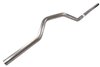 XSX8012 Prebent Exhaust Pipe - image 2