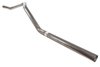 XSX8012 Prebent Exhaust Pipe - image 3