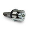 Heavy-Duty Ball Joint Kit, 2014-2018 Dodge Ram 2500/3500 4x4 - image 2