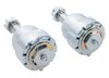 DTBJK-JK HD Rebuildable Ball Joint Set for 2007-2018 Jeep Wrangler JK, 1999-2004 Grand Cherokee WJ - image 4