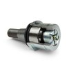 Heavy-Duty Ball Joint Kit, 2007-2018 Jeep Wrangler JK, 1999-2004 Jeep Grand Cherokee WJ - image 2