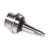 Heavy-Duty Ball Joint Kit, Fits Select Jeep Wrangler, Jeep Gladiator JT - image 2