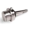 Heavy-Duty Ball Joint Kit, Fits Select Jeep Wrangler, Jeep Gladiator JT - image 3
