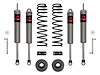 3 in. EnduroSport Suspension Lift Kit System 5, Fits Select Jeep Gladiator JT - image 1