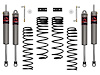 3 in. EnduroSport Suspension Lift Kit System 6, Fits Select Jeep Gladiator JT - image 1