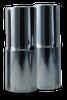 4002 Universal Lug Nut Wrench w/2-Dual Sockets - image 2