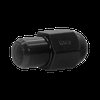 5094P-BLK Dually Mag Lug Nut, Black 14 mm 1.5 - image 4