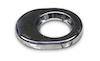 @ET OFFSET WASHER