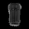 5740K5-BLK Closed End Black 1/2 in. Spline Lug Nut Kit [20-Lug Kit] - image 2