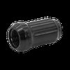 5740K5-BLK Closed End Black 1/2 in. Spline Lug Nut Kit [20-Lug Kit] - image 3