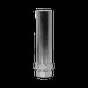 5740K5-BLK Closed End Black 1/2 in. Spline Lug Nut Kit [20-Lug Kit] - image 4