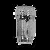 5740K5 Closed End Chrome 1/2 in. Spline Lug Nut Kit [20-Lug Kit] - image 2