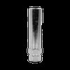 5740K5 Closed End Chrome 1/2 in. Spline Lug Nut Kit [20-Lug Kit] - image 4