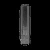 5745K6-BLK Closed End Black 12mm x 1.50 Spline Lug Nut Kit [24-Lug Kit] - image 4