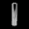 7000K6-BLK Black 6-Lug Spike Lug Nut Kit Thread: 1/2 in. - image 3