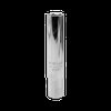 7000K6 Chrome 6-Lug Spike Lug Nut Kit Thread: 1/2 in. - image 3