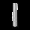 7002K5-BLK Black 5-Lug Spike Lug Nut Kit Thread: 7/16 in. - image 3
