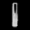 7002K5 Chrome 5-Lug Spike Lug Nut Kit Thread: 7/16 in. - image 3