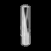 7004K6-BLK Black 6-Lug Spike Lug Nut Kit Thread: 14mm x 1.5 in. - image 2