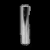 7004K8-BLK Black 8-Lug Spike Lug Nut Kit Thread: 14mm x 1.5 in. - image 3