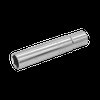 7004K8-BLK Black 8-Lug Spike Lug Nut Kit Thread: 14mm x 1.5 in. - image 4