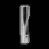 7005K6-BLK Black 6-Lug Spike Lug Nut Kit Thread: 12mm x 1.5 in. - image 3