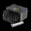 7005K6-BLK Black 6-Lug Spike Lug Nut Kit Thread: 12mm x 1.5 in. - image 4