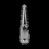 7005K6 Chrome 6-Lug Spike Lug Nut Kit Thread: 12mm x 1.5 in. - image 2