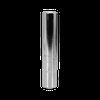 7005K6 Chrome 6-Lug Spike Lug Nut Kit Thread: 12mm x 1.5 in. - image 3