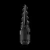 @8 LUG BLACK SPIKE KIT - image 2