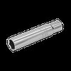 @8 LUG BLACK SPIKE KIT - image 4