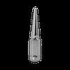 @8 LUG CHROME SPIKE KIT - image 2