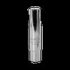 @8 LUG CHROME SPIKE KIT - image 3