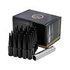 @5 LUG BLACK SPIKE KIT