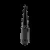 @5 LUG BLACK SPIKE KIT - image 2